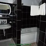 Complex Gec-histria Resort *