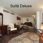 Complex Gec-histria Resort *