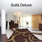 Complex Gec-histria Mamaia