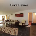 Resort Complex Gec-histria Mamaia