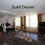 Resort Complex Gec-histria *
