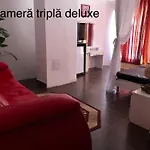Complex Gec-histria Mamaia