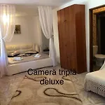 Resort Complex Gec-histria Mamaia