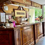 Complex Gec-histria Resort *