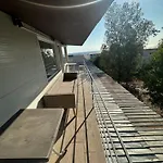 Complex Gec-histria * Mamaia