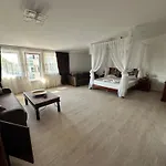 Complex Gec-histria * Mamaia
