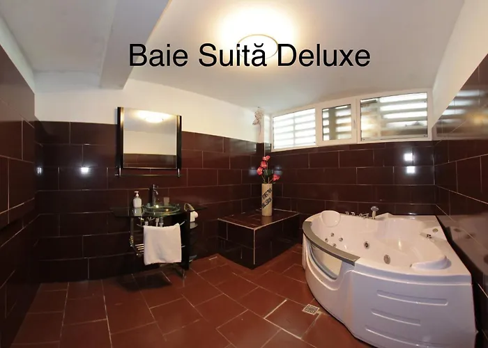 Θέρετρο Fontahis Complex