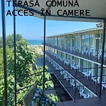 Complex Complex Gec-histria *
