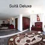 Complex Gec-histria Mamaia