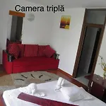 Complex Gec-histria Mamaia