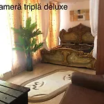 منتجع Complex Gec-histria مامايا