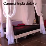 Complex Complex Gec-histria Mamaia