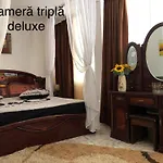 Complex Gec-histria Mamaia