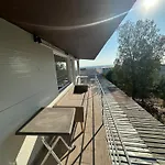 Complex Gec-histria Mamaia