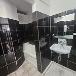 منتجع Complex Gec-histria *