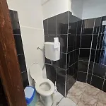Complex Gec-histria مامايا