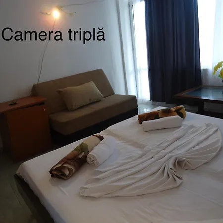 Complex - Histria *