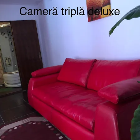 Complex - Histria
