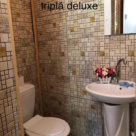 Complex - Histria