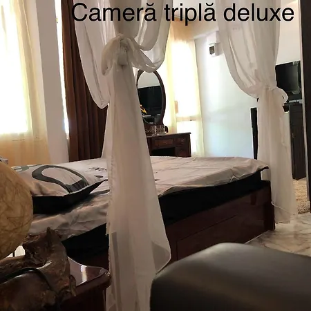 Complex - Histria *