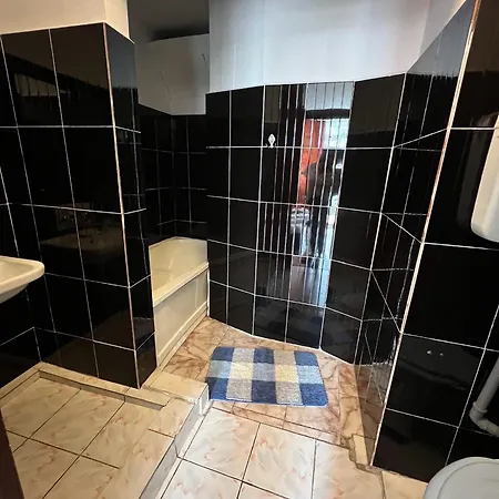 Fontahis Complex Resort Mamaia