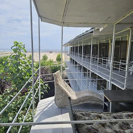 Complex Gec-histria